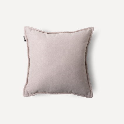 Подушка Линкс Sherst Light