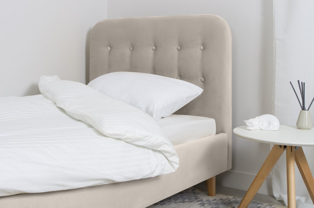 Изображение 905766