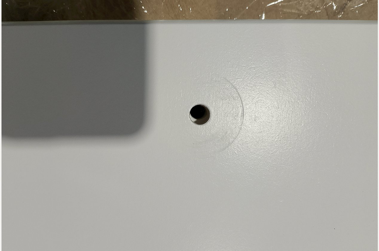 Изображение 939918