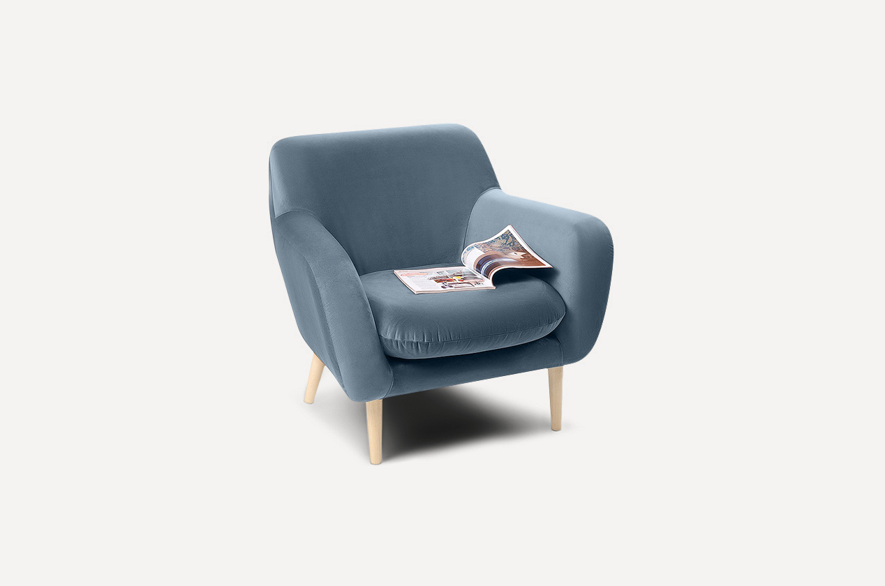 Изображение 442752