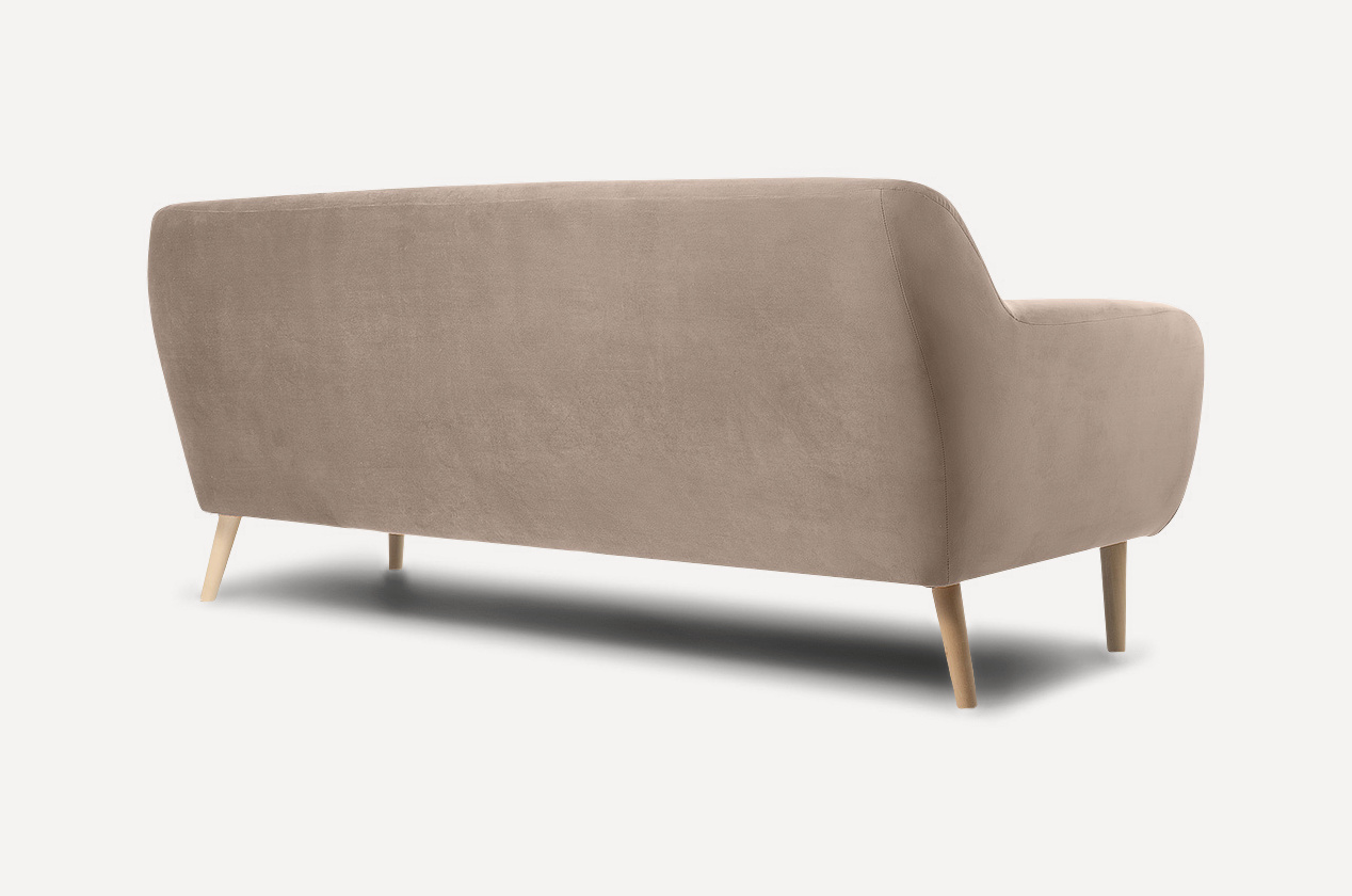 Изображение 410301