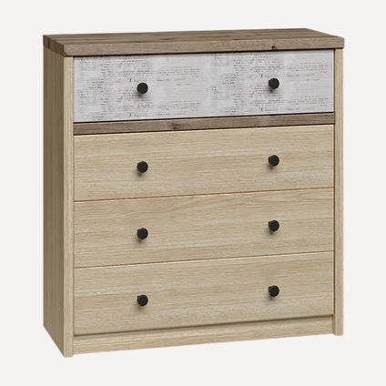 Дизель-1 Энигма