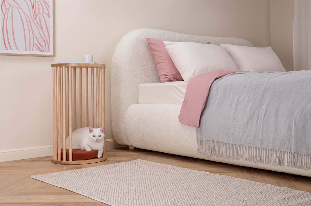 Изображение 879148