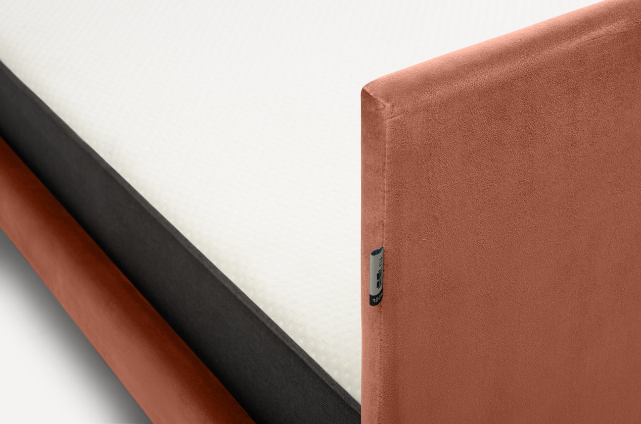 Изображение 906655