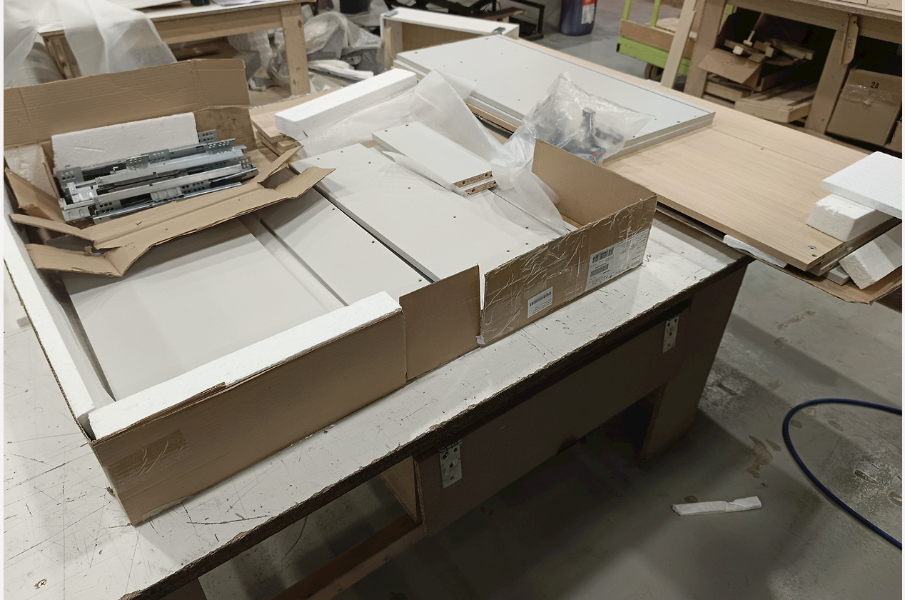 Изображение 929861