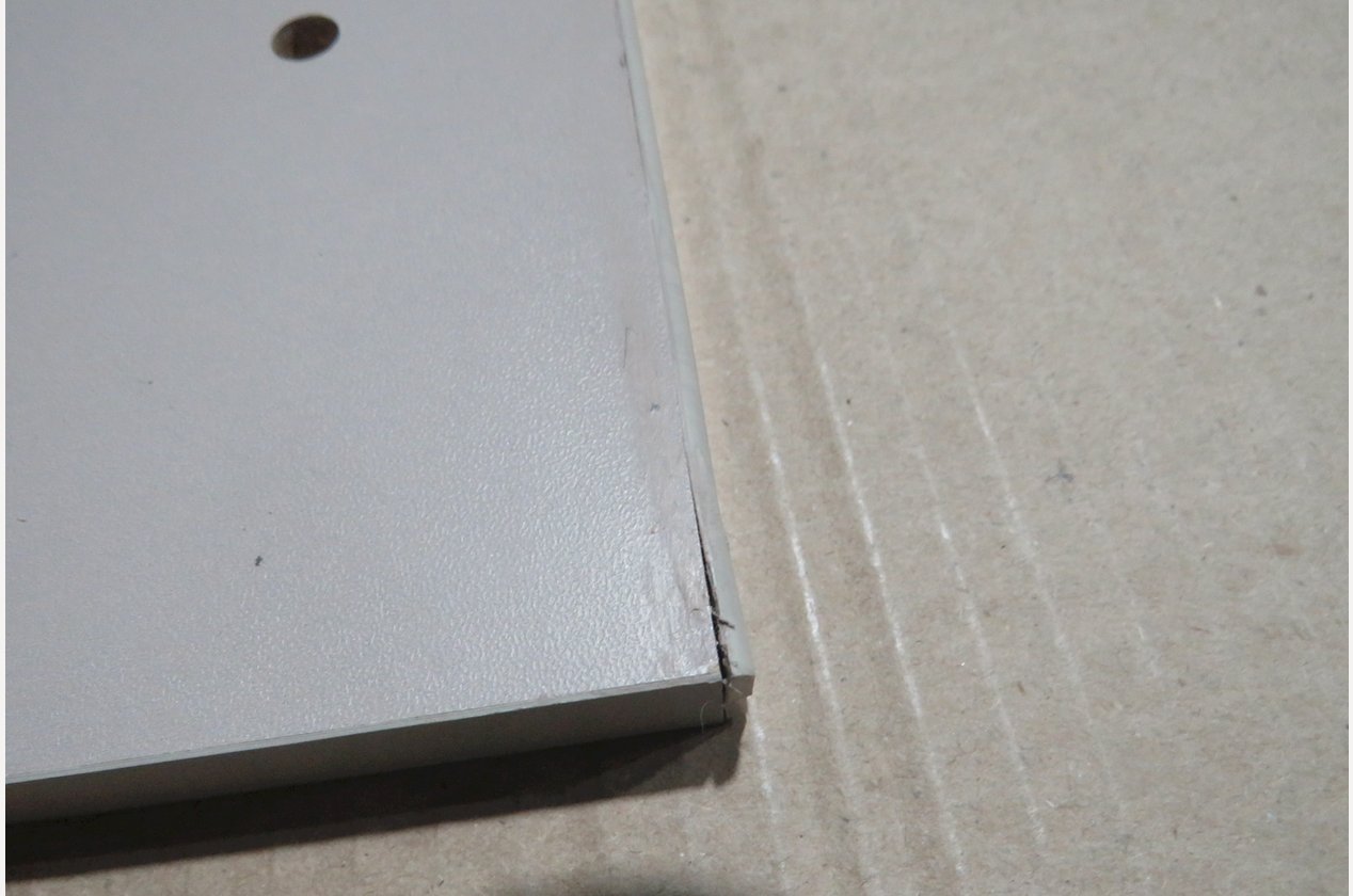 Изображение 938146