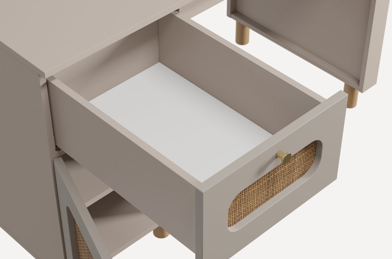 Изображение 891202 Изображение 891202