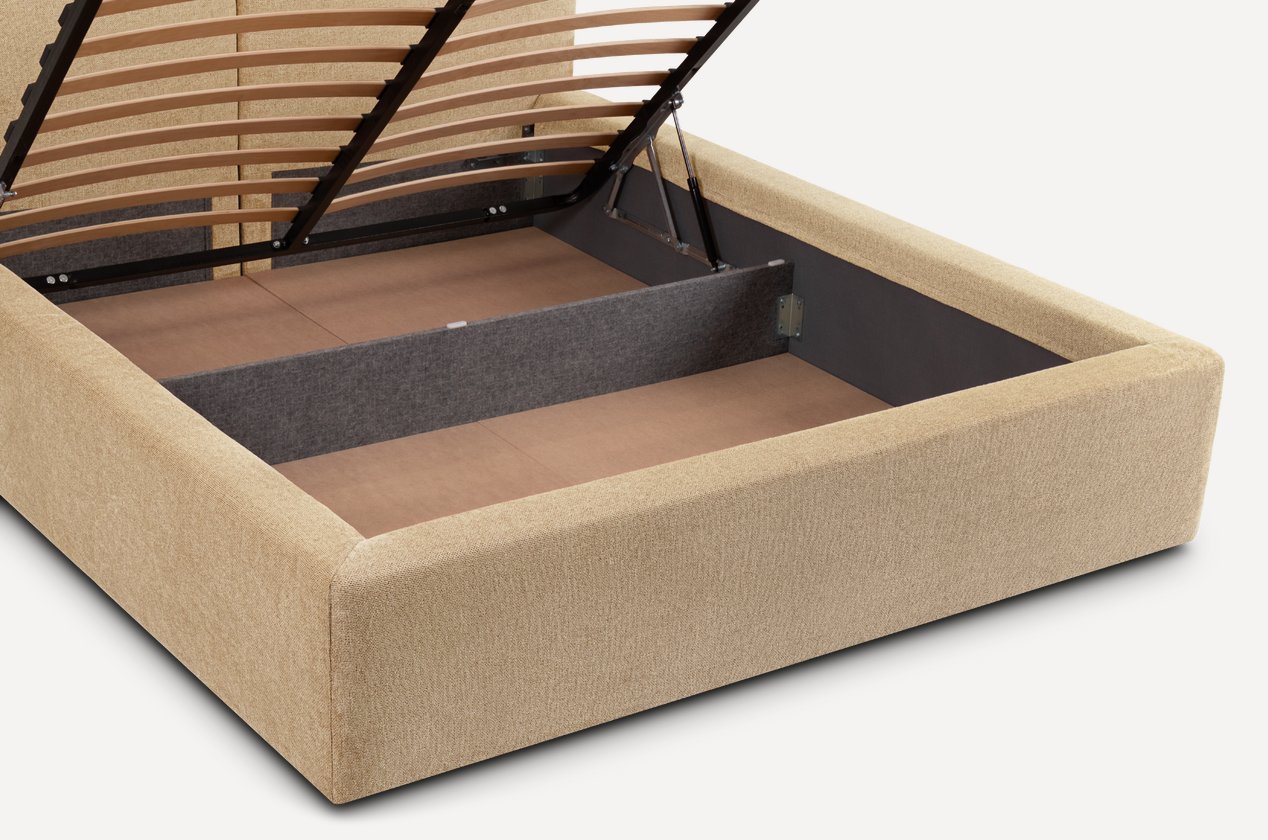 Изображение 910222 Изображение 910222