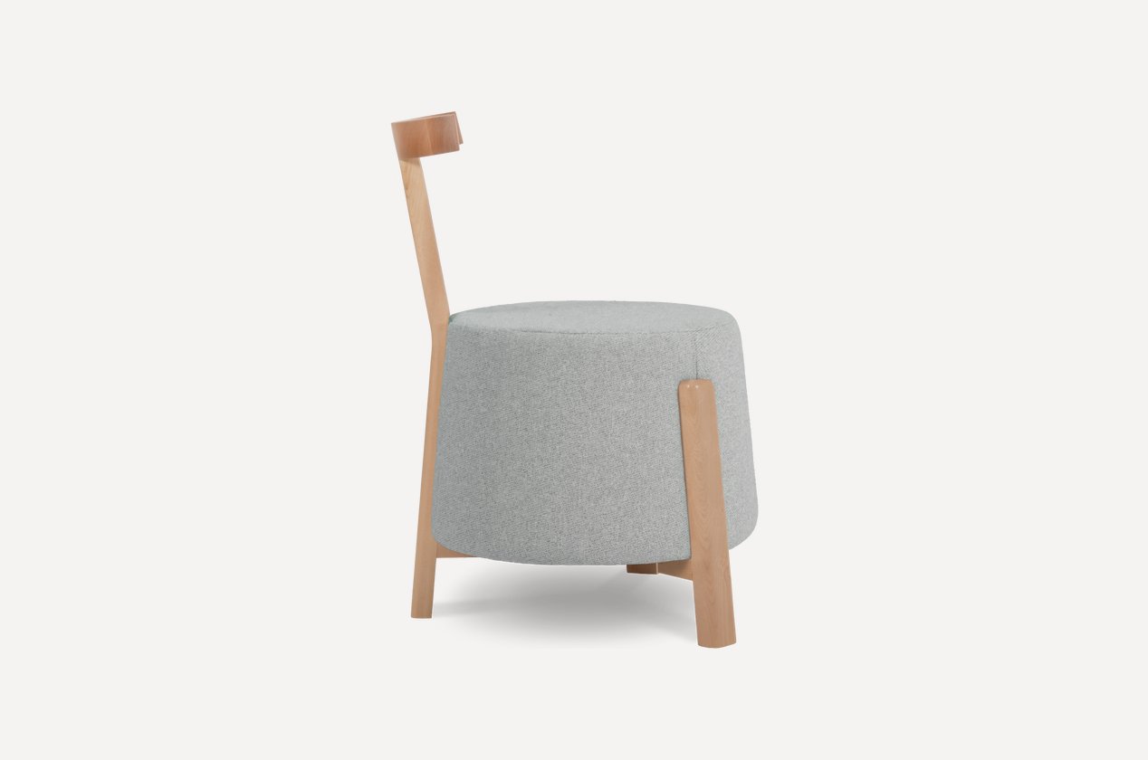 Изображение 786396