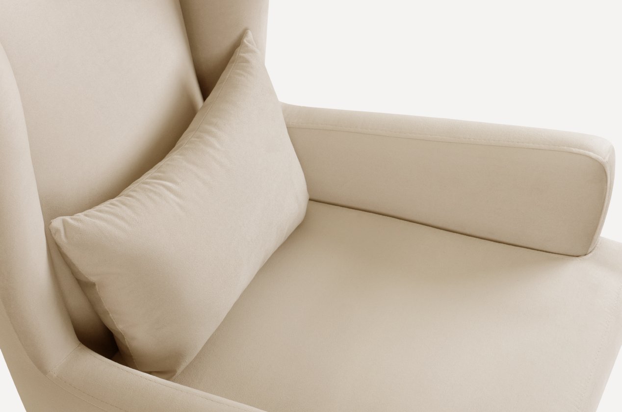 Изображение 920337