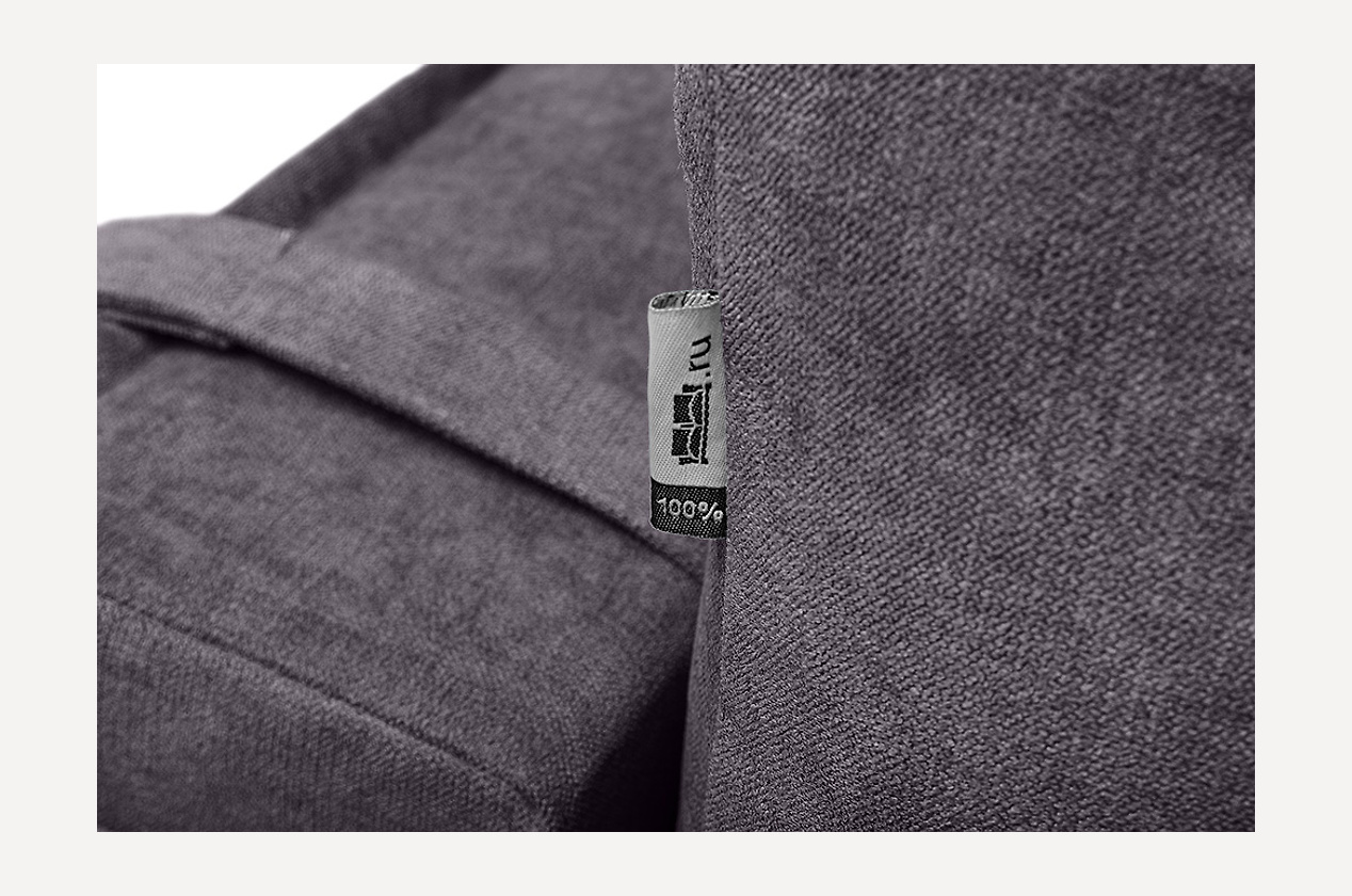 Изображение 290602