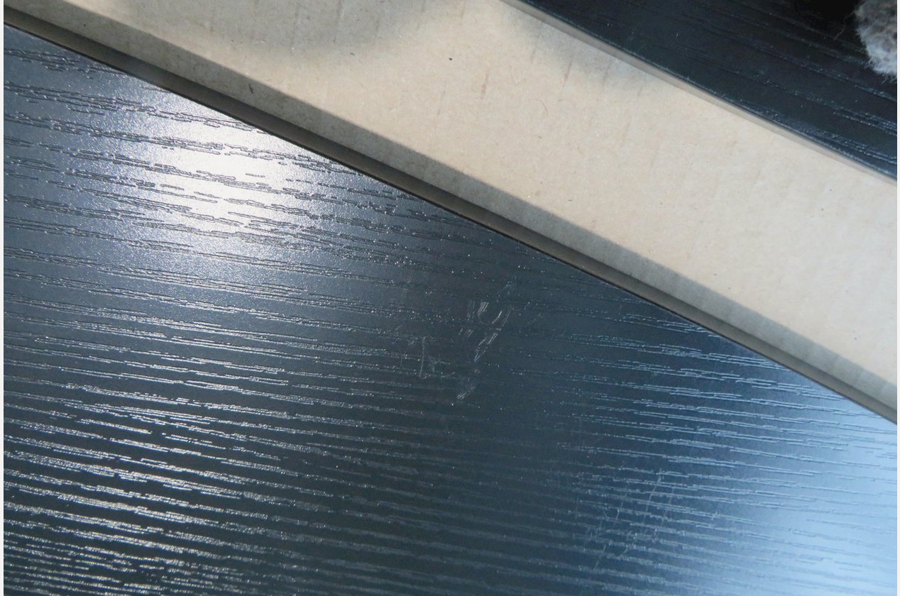 Изображение 975226