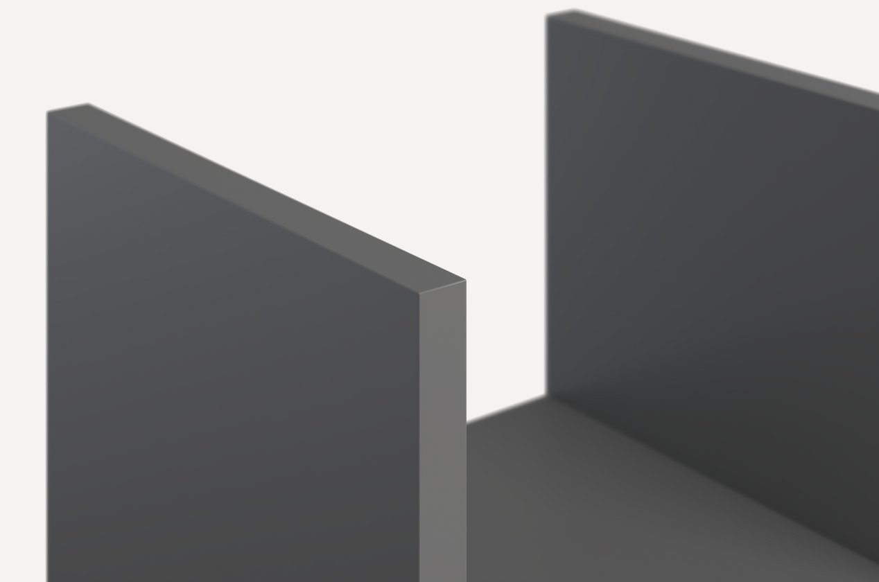 Изображение 940835