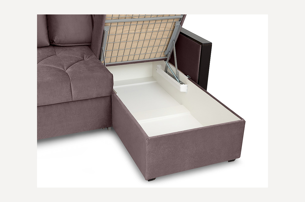 Изображение 197357 Изображение 197357