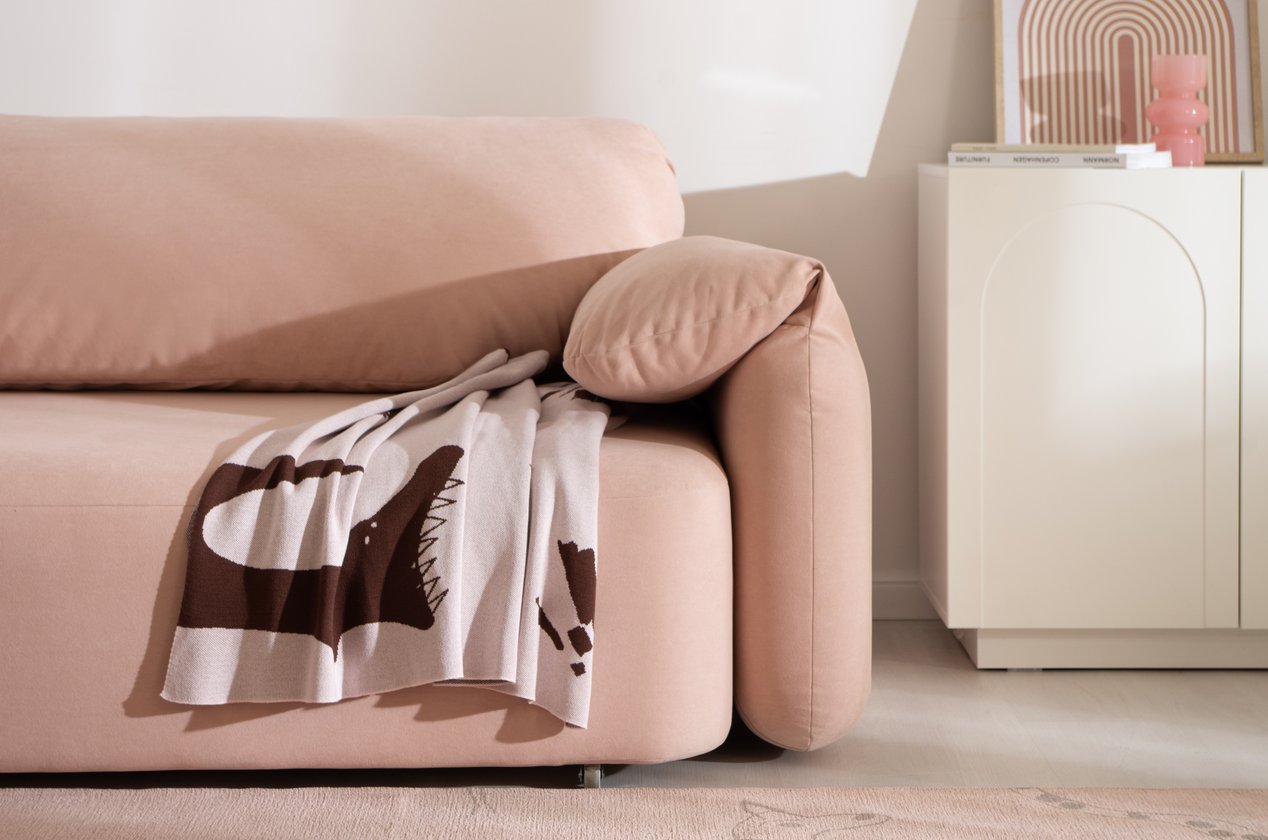 Изображение 972121