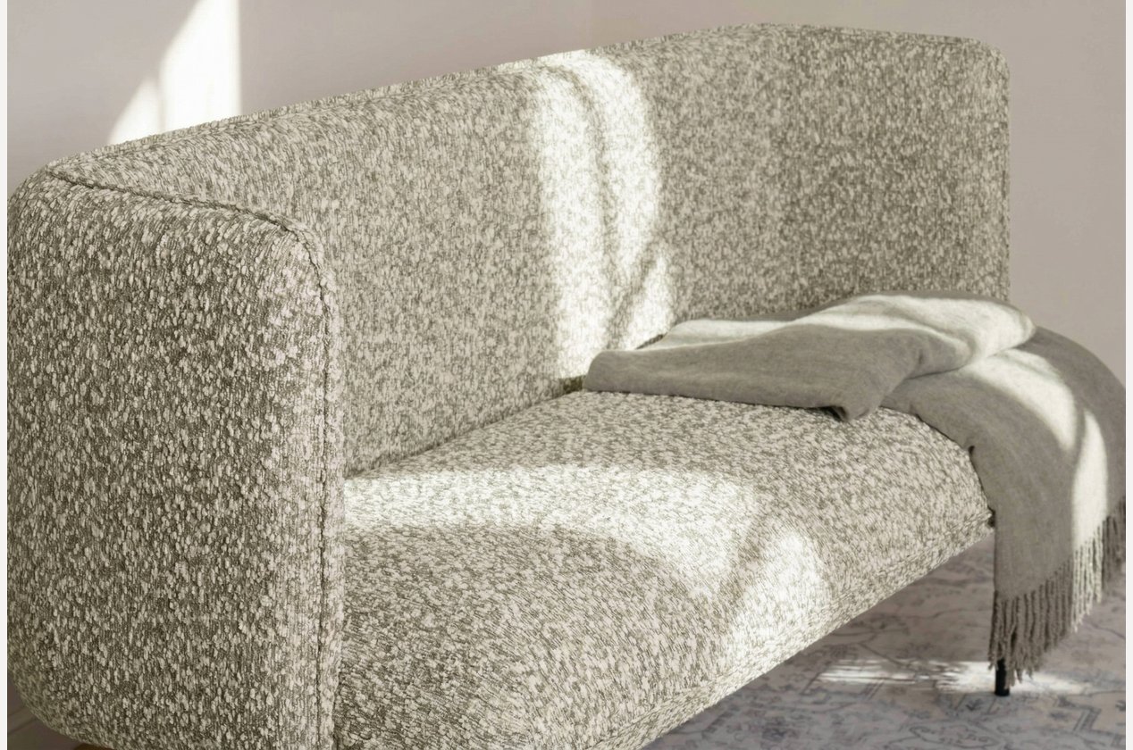 Изображение 974152 Изображение 974152