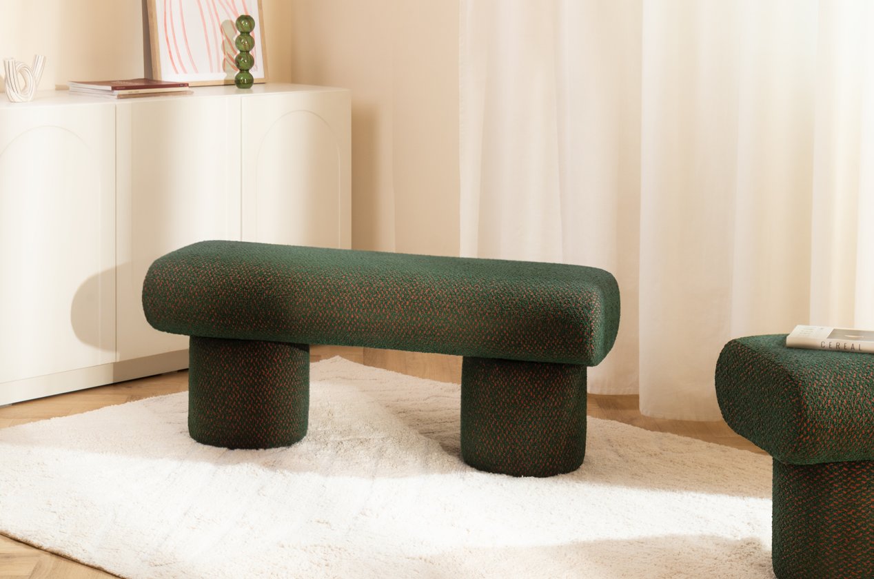 Изображение 966765