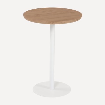 Журнальный стол Коул Light