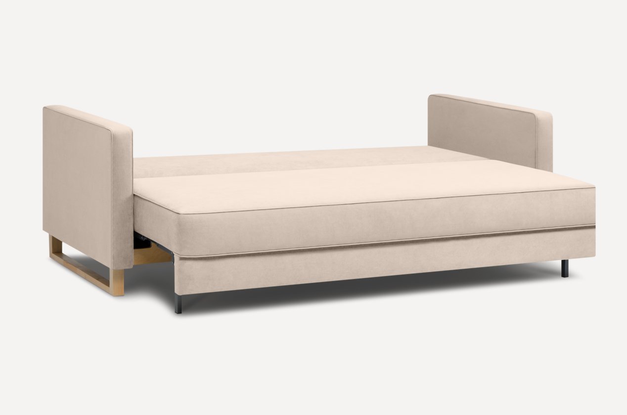 Изображение 519023