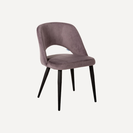 Стул Ларс-3 Velvet Latte