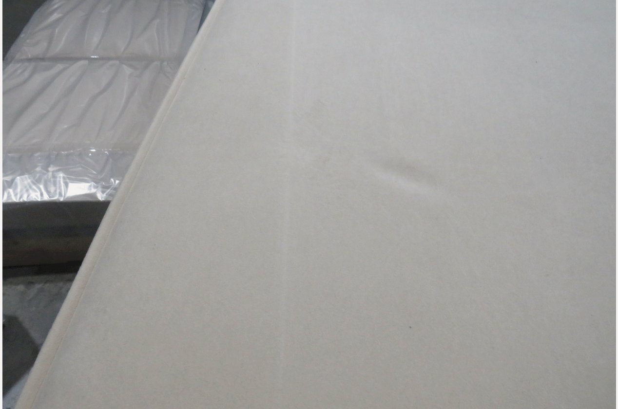 Изображение 923765