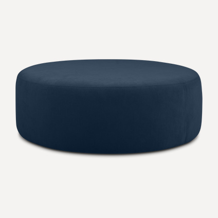 Акера-2 Velvet Blue