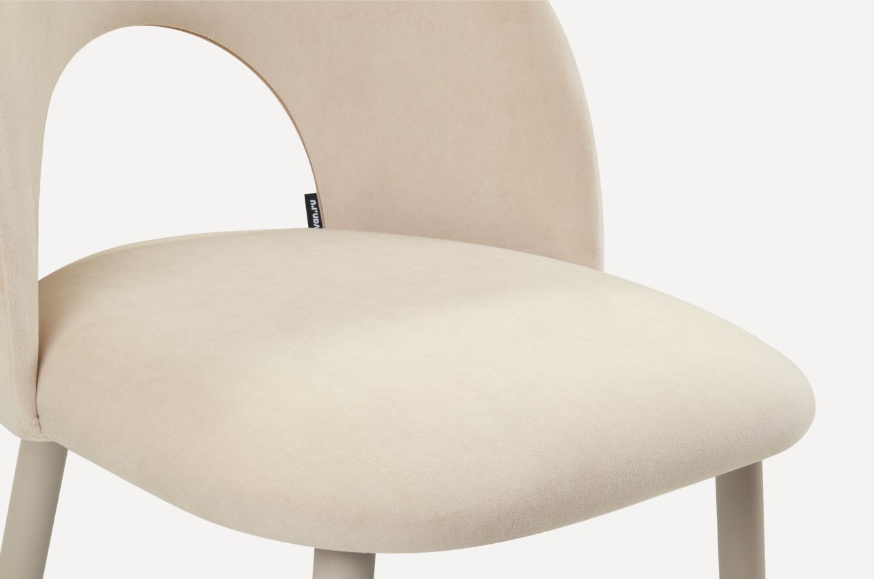 Изображение 915588