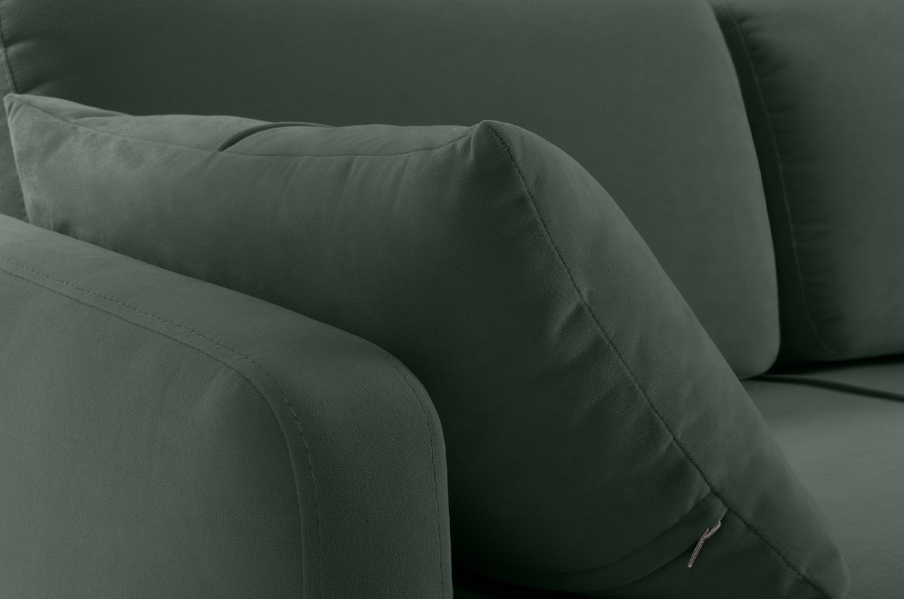 Изображение 901688