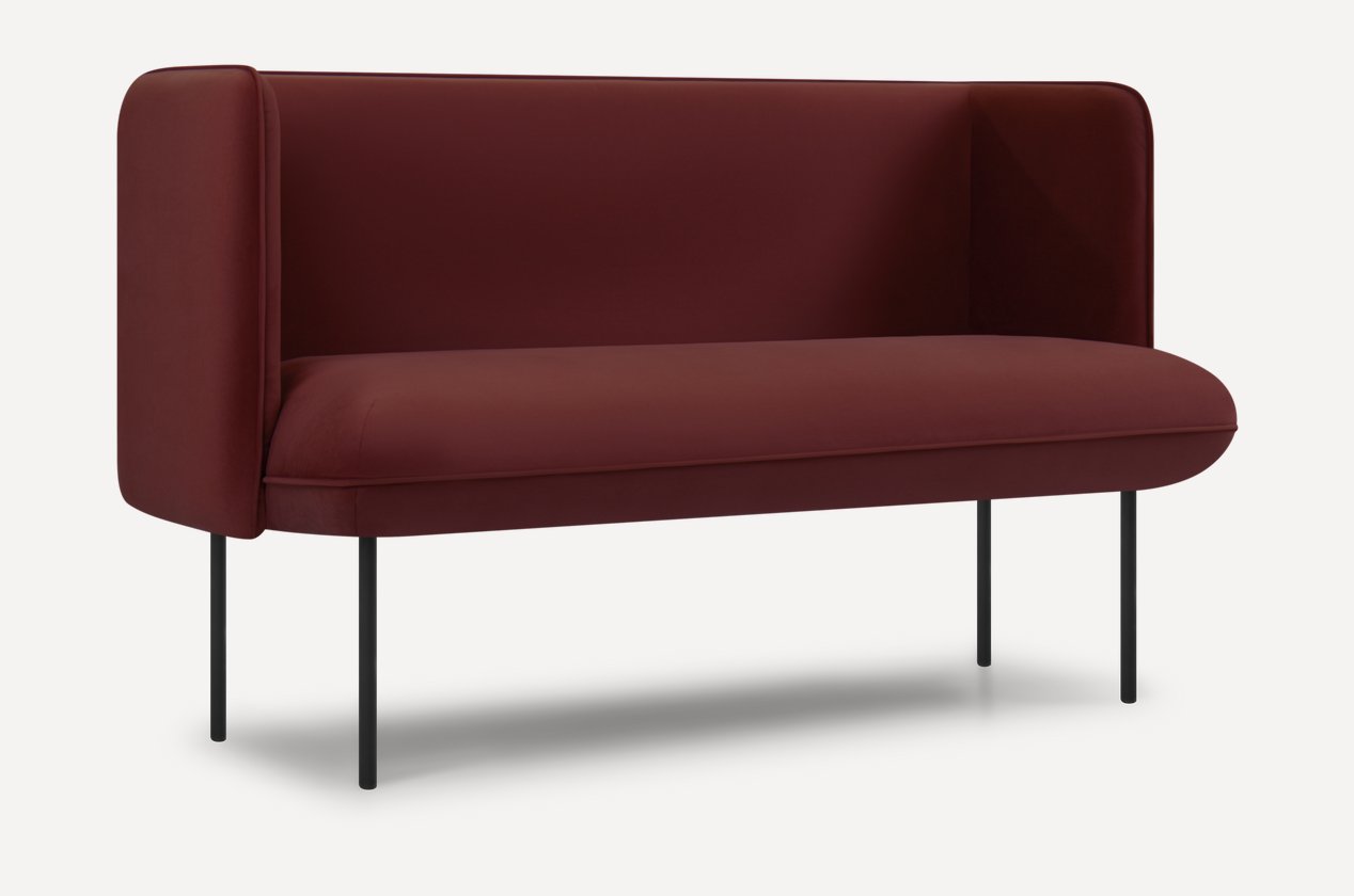 Изображение 975144