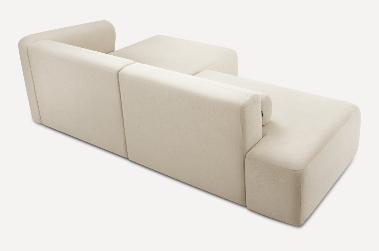 Изображение 889864