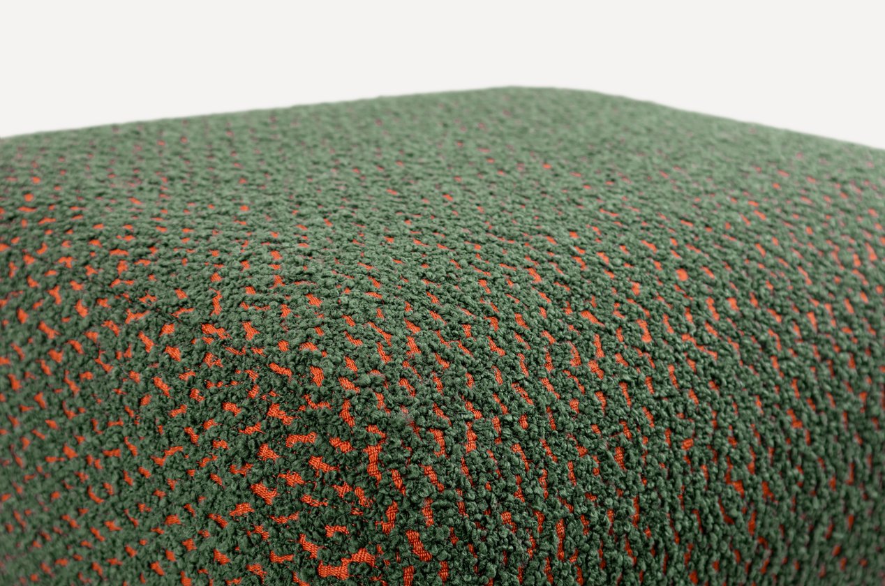 Изображение 966776