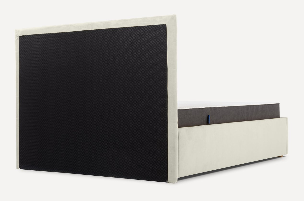 Изображение 909162