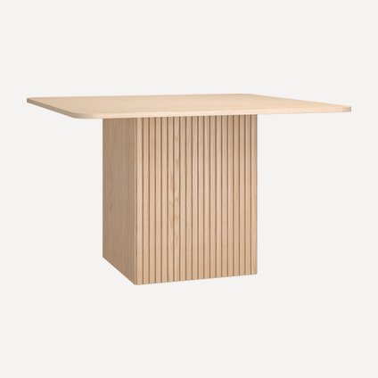 Кухонный стол Хилл-2 Wood