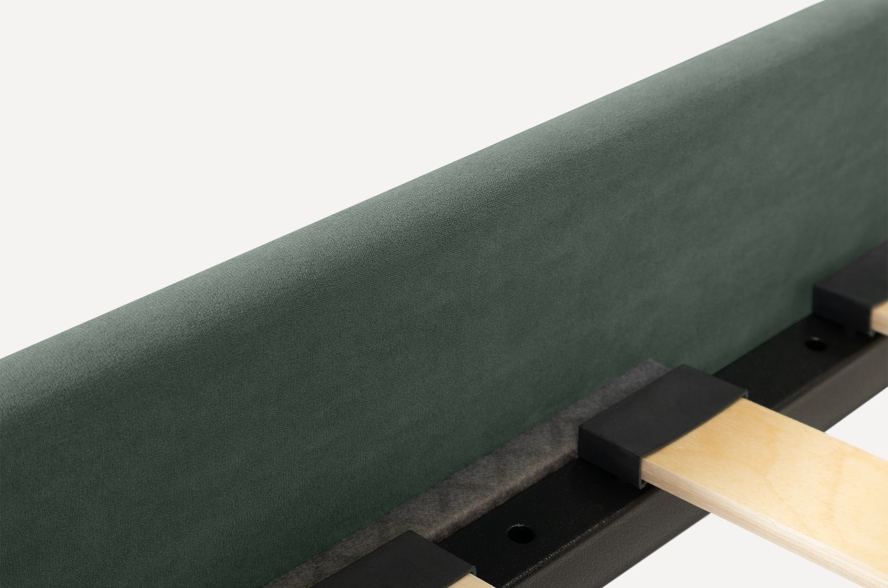 Изображение 942654 Изображение 942654