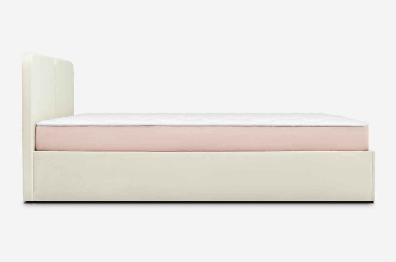 Изображение 909057