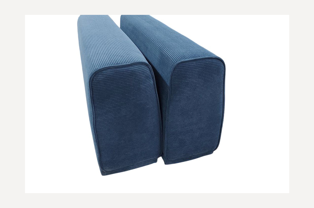 Изображение 926599