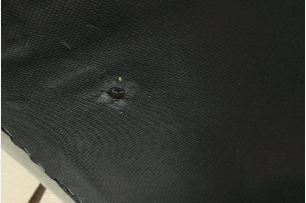 Изображение 938824