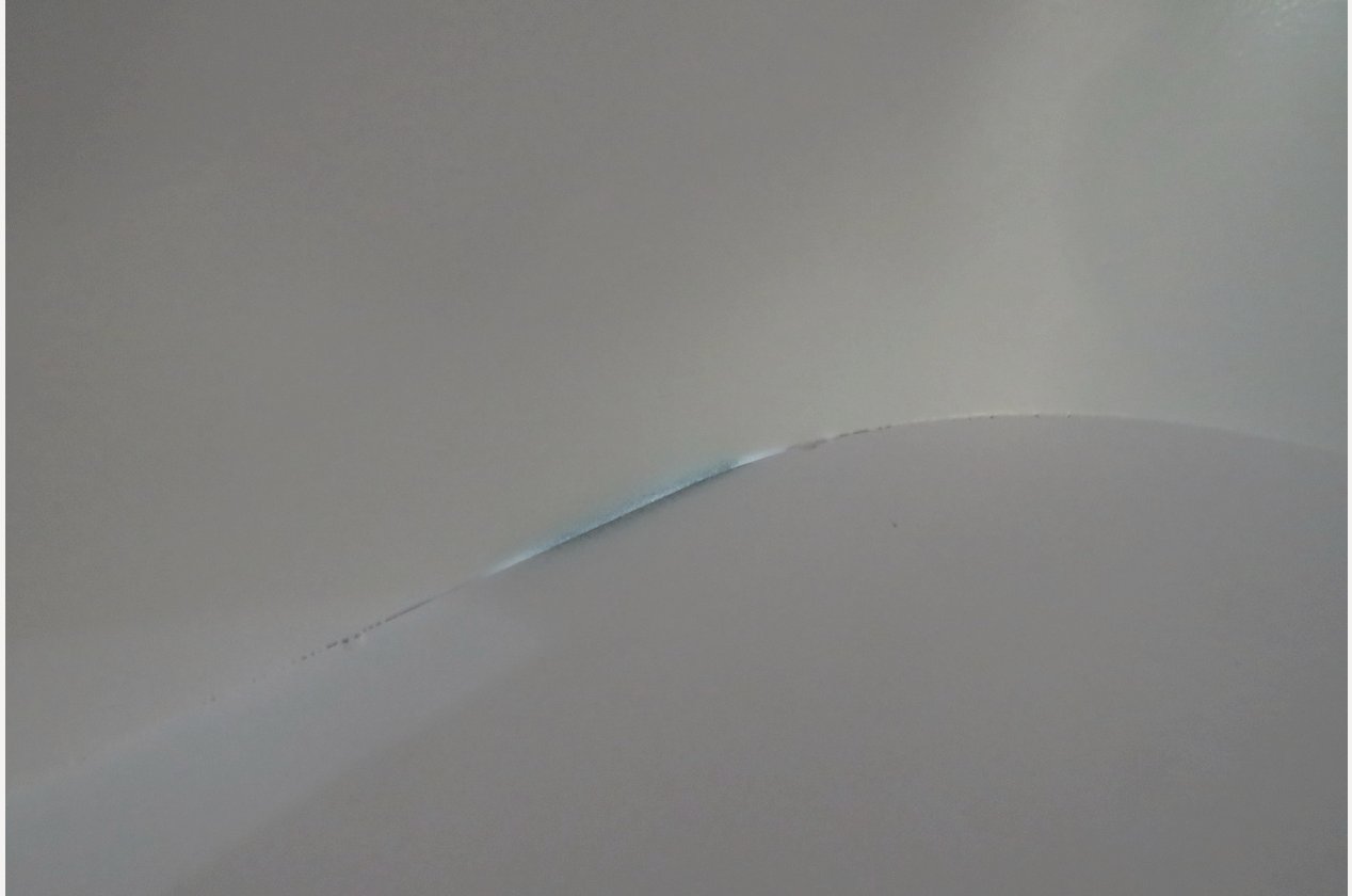 Изображение 962026