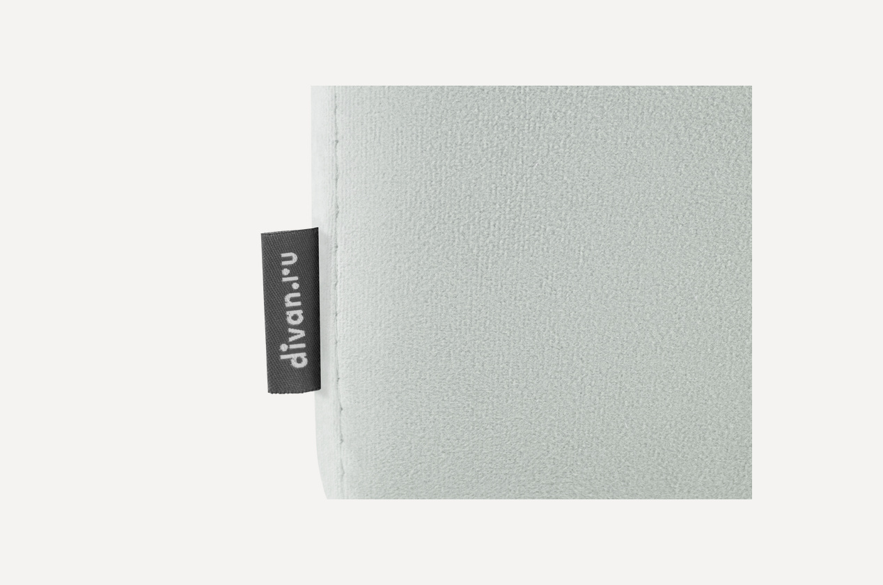 Изображение 919642