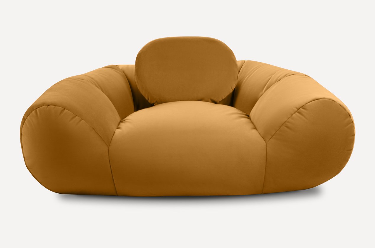 Изображение 969668