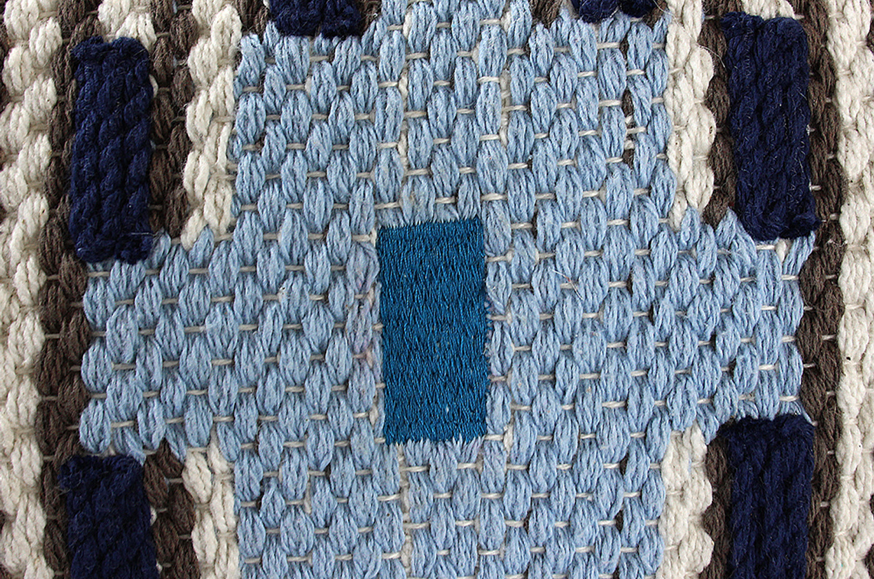 Изображение 426354