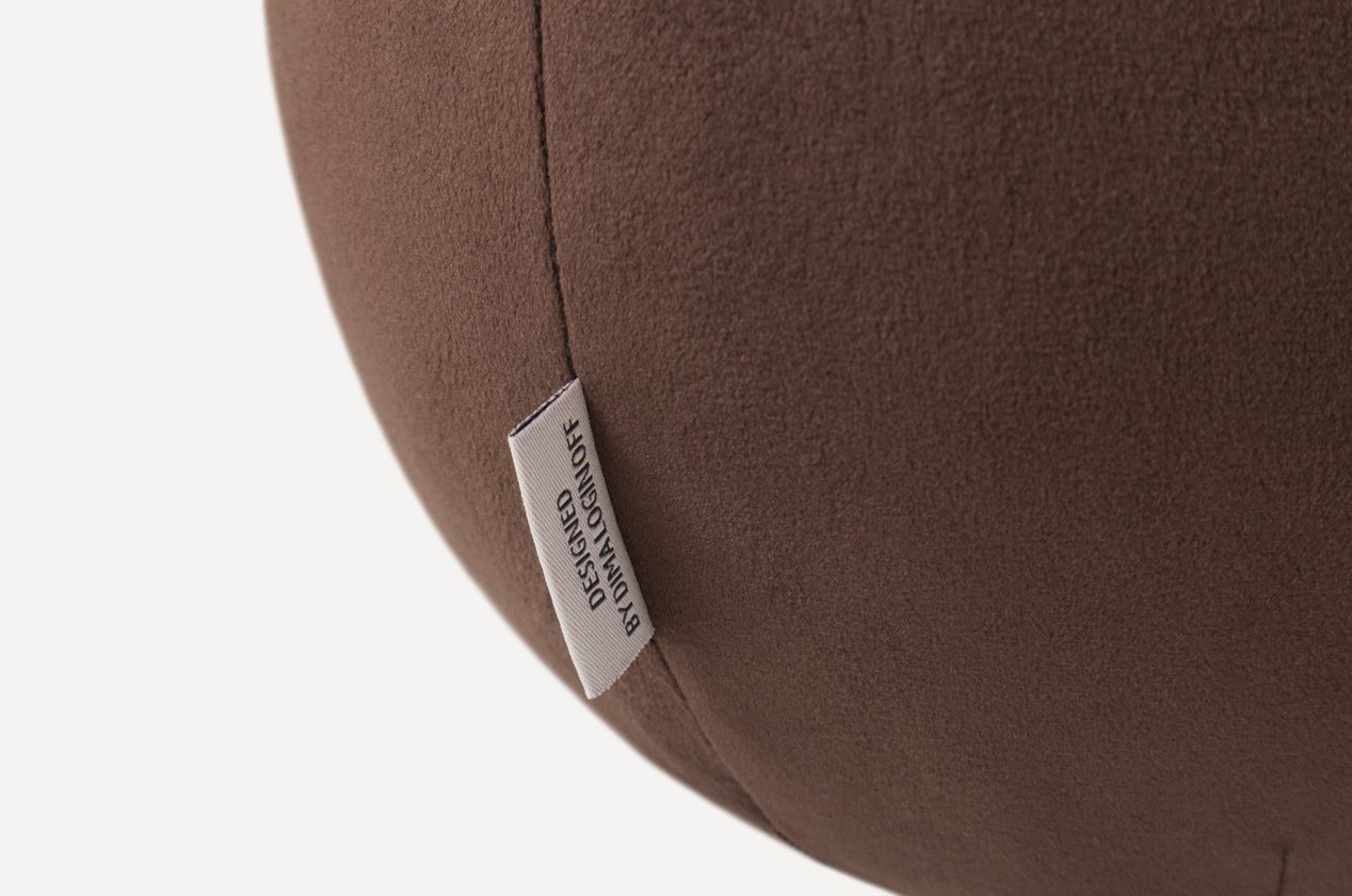 Изображение 929000