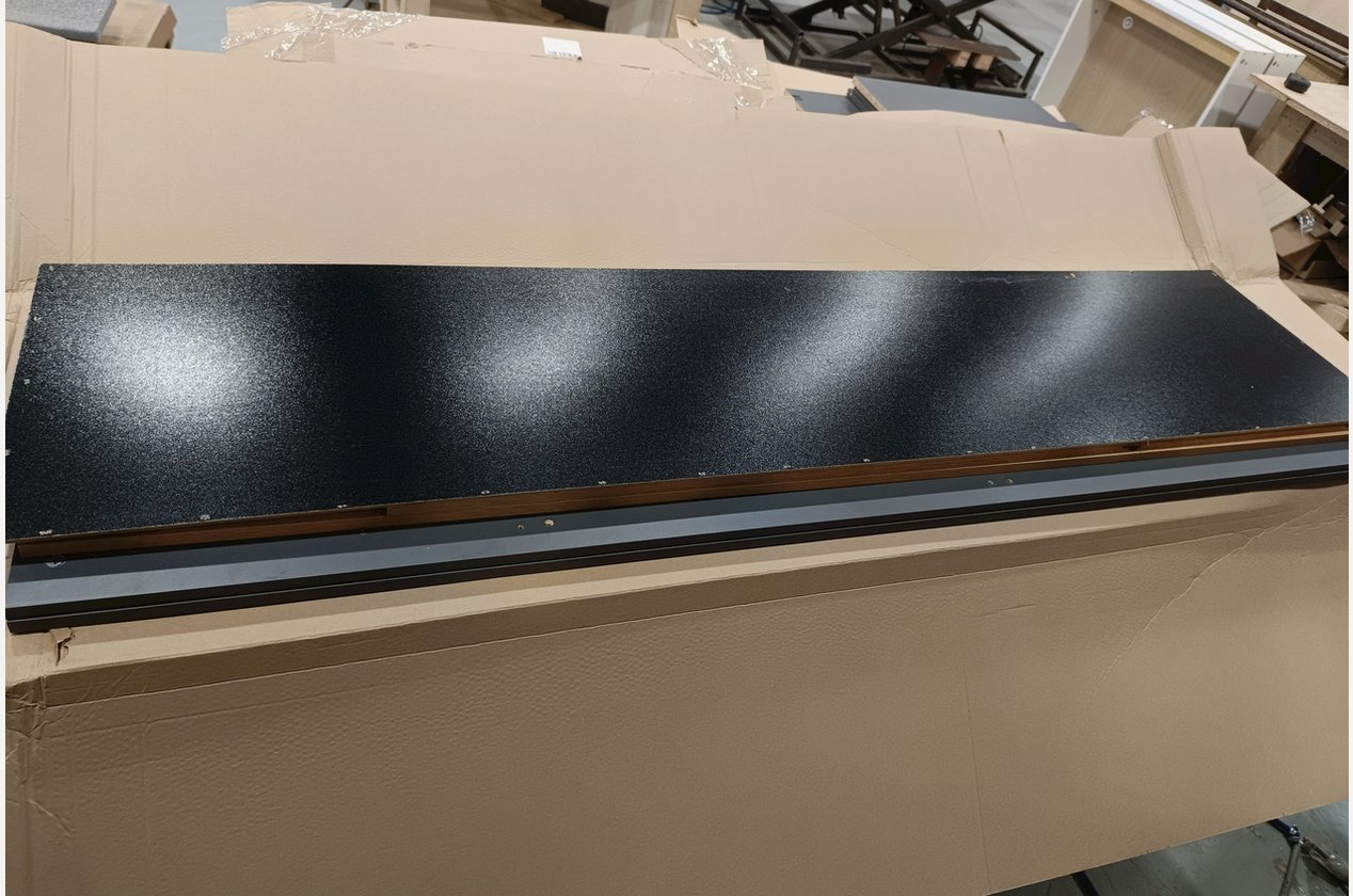 Изображение 926072