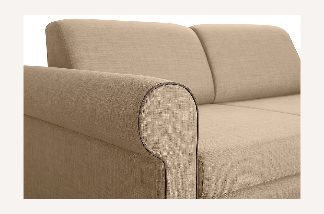 Изображение 20007 Изображение 20007