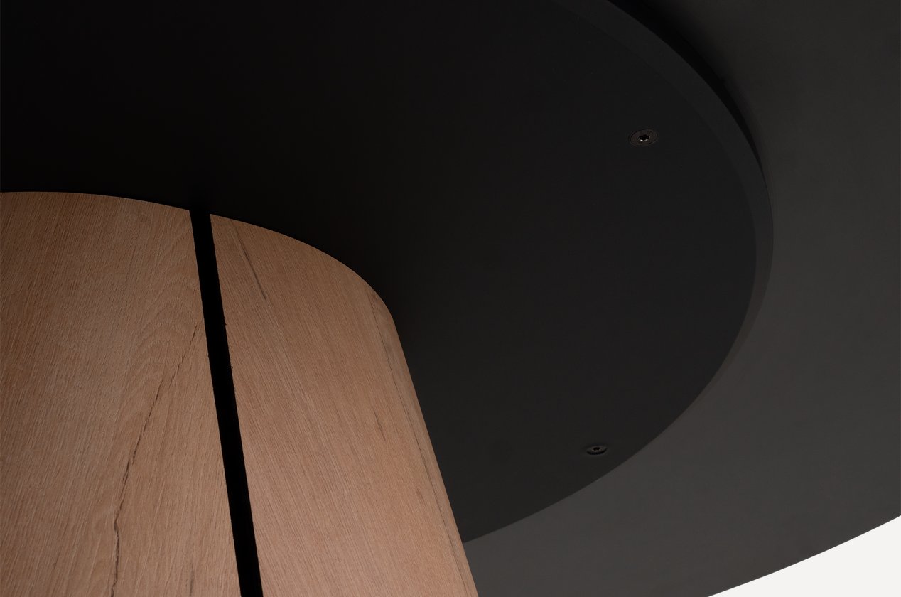 Изображение 908601