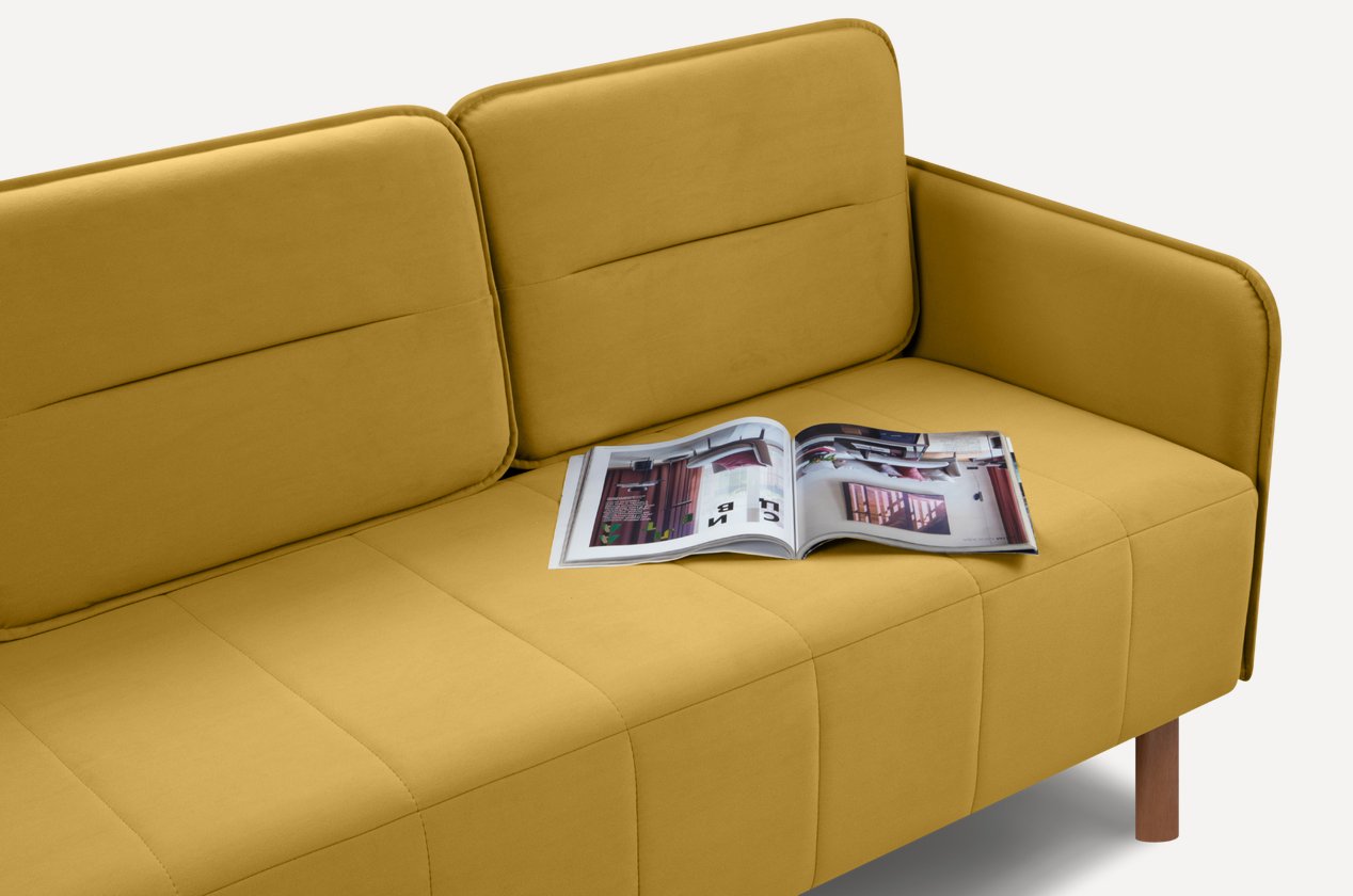 Изображение 580132