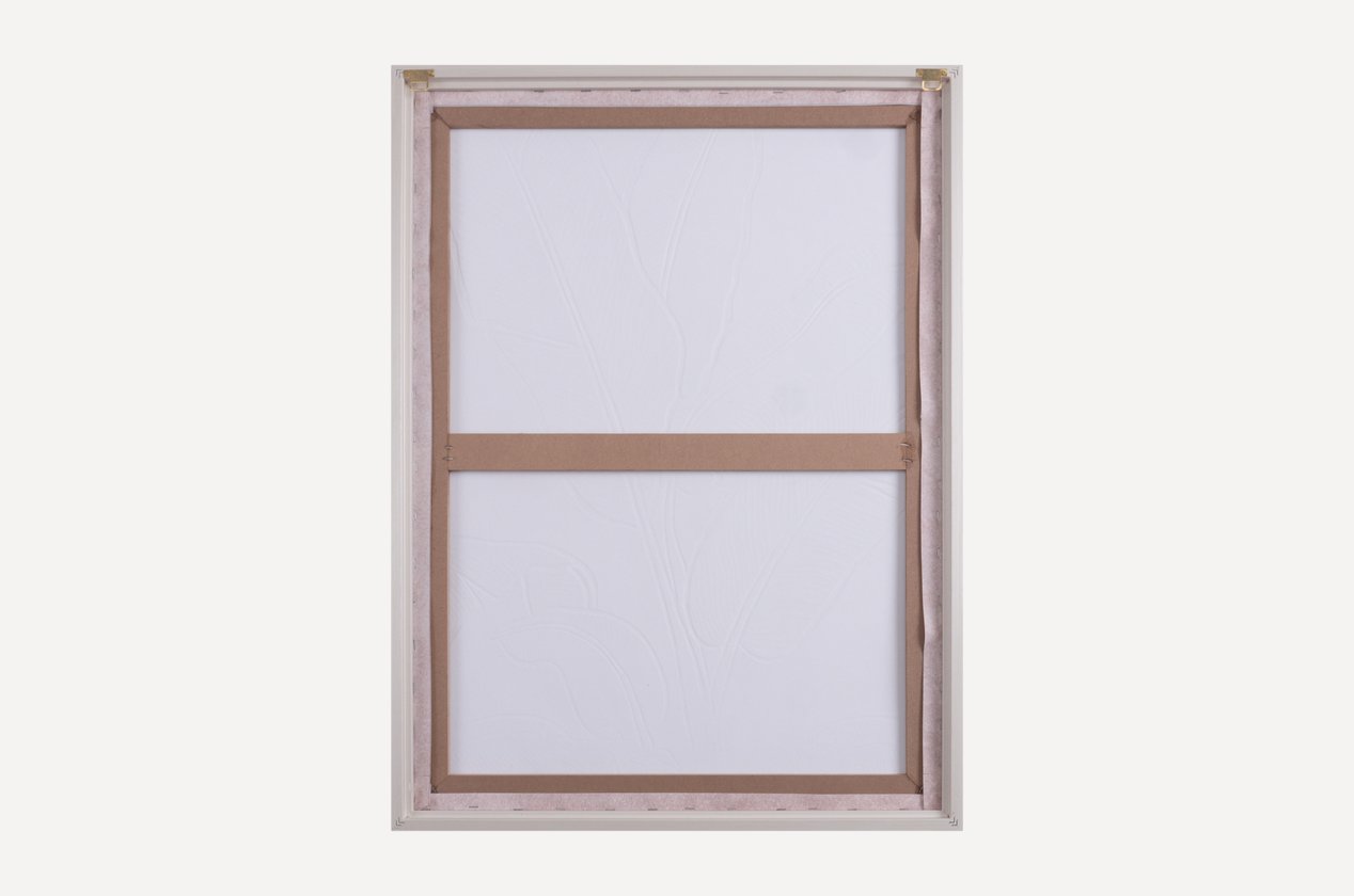 Изображение 918297