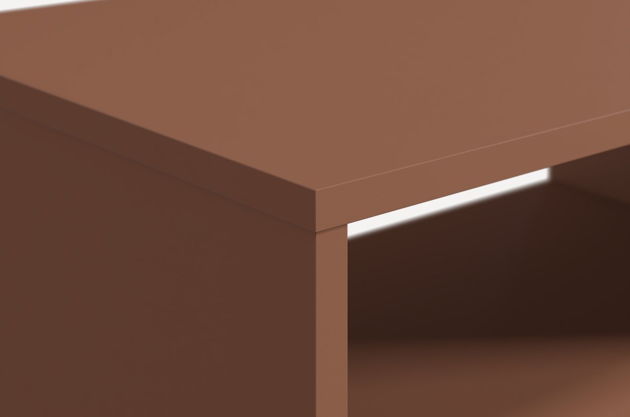 Изображение 976697