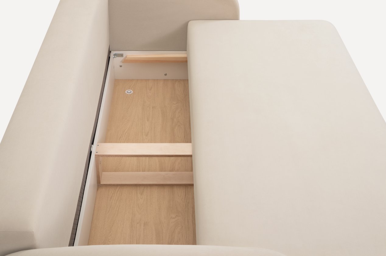 Изображение 751297