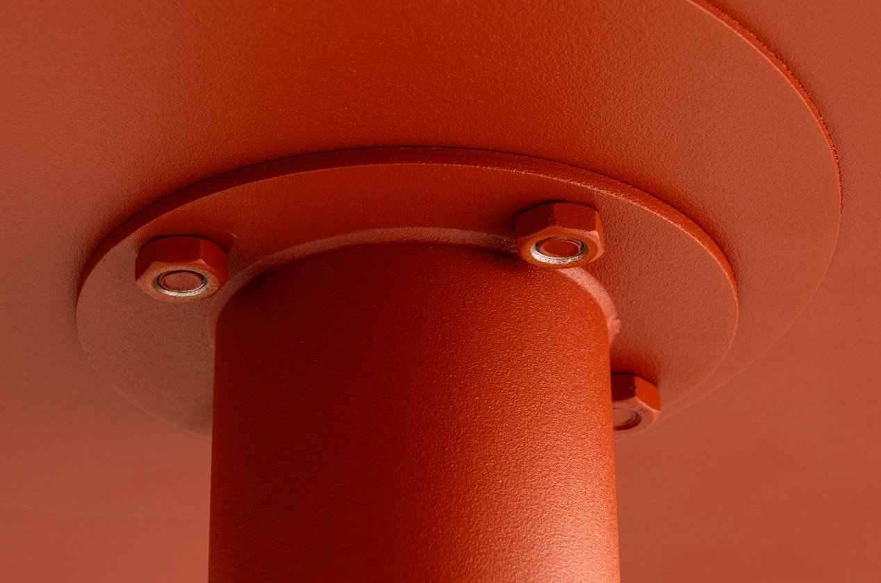 Изображение 939486